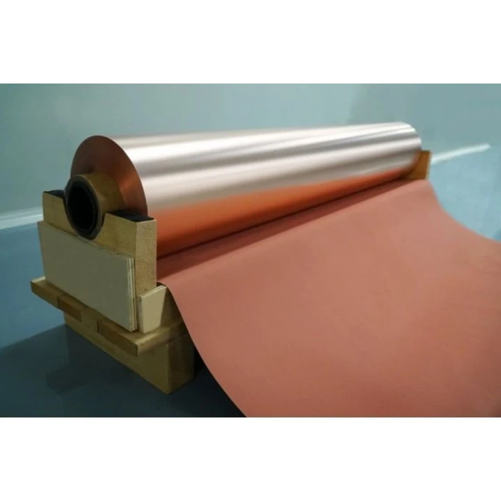 product-720-720 product-720-720